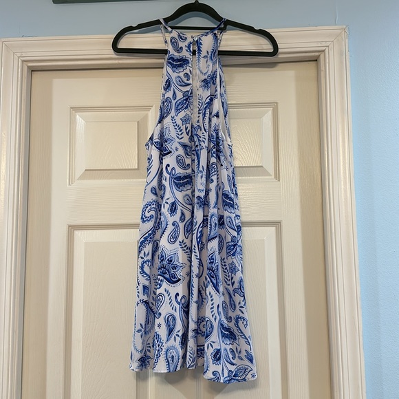 Show me your mumu dress - Picture 3 of 5